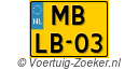 MB-LB-03