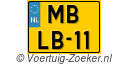 MB-LB-11