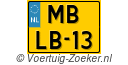MB-LB-13