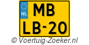 MB-LB-20
