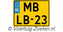 MB-LB-23