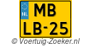 MB-LB-25