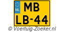 MB-LB-44