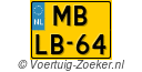 MB-LB-64