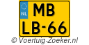 MB-LB-66