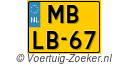 MB-LB-67