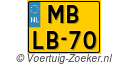 MBLB70