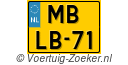 MBLB71