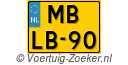 MB-LB-90