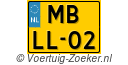 MBLL02