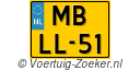 MB-LL-51