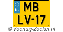 MBLV17