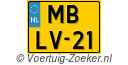 MB-LV-21