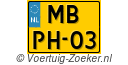 MB-PH-03