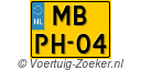 MB-PH-04