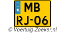 MBRJ06