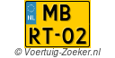 MBRT02