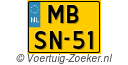 MB-SN-51