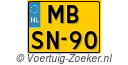 MBSN90