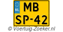 MB-SP-42