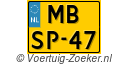 MB-SP-47