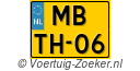 MB-TH-06