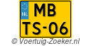 MB-TS-06