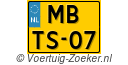 MB-TS-07
