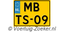 MB-TS-09