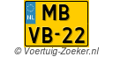 MB-VB-22