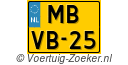 MB-VB-25