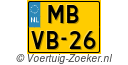 MB-VB-26