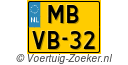 MBVB32