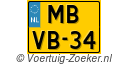 MBVB34