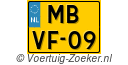MB-VF-09