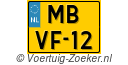 MB-VF-12