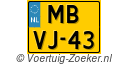 MBVJ43