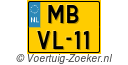 MB-VL-11