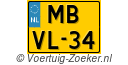 MBVL34
