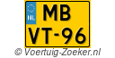 MBVT96