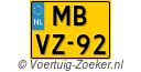 MB-VZ-92