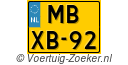 MB-XB-92