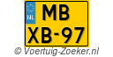 MB-XB-97