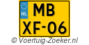 MBXF06