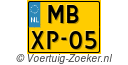 MB-XP-05