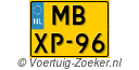 MBXP96