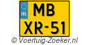 MB-XR-51