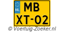 MB-XT-02