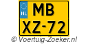 MB-XZ-72