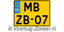 MB-ZB-07